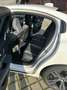 Volvo S60 T4 RDesign Polestar 360° BLIS LED 19Zoll Blanc - thumbnail 14