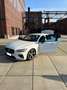 Volvo S60 T4 RDesign Polestar 360° BLIS LED 19Zoll Blanc - thumbnail 5