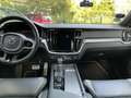 Volvo S60 T4 RDesign Polestar 360° BLIS LED 19Zoll Blanc - thumbnail 11