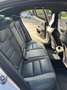 Volvo S60 T4 RDesign Polestar 360° BLIS LED 19Zoll Blanc - thumbnail 15