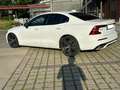 Volvo S60 T4 RDesign Polestar 360° BLIS LED 19Zoll Blanc - thumbnail 10