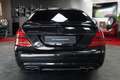 Mercedes-Benz S 65 AMG 6.0 V12*DESIGNO*NACHTSICHT*STHZG*H&K* Schwarz - thumbnail 8