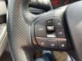 Ford Focus Turnier ST 2.3 EcoBoost EU6d-T - sehr gepflegt - T Albastru - thumbnail 26