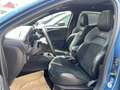 Ford Focus Turnier ST 2.3 EcoBoost EU6d-T - sehr gepflegt - T Albastru - thumbnail 9
