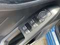 Ford Focus Turnier ST 2.3 EcoBoost EU6d-T - sehr gepflegt - T Albastru - thumbnail 10
