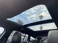 Ford Focus Turnier ST 2.3 EcoBoost EU6d-T - sehr gepflegt - T Albastru - thumbnail 30