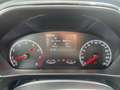 Ford Focus Turnier ST 2.3 EcoBoost EU6d-T - sehr gepflegt - T Albastru - thumbnail 29