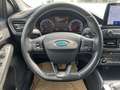 Ford Focus Turnier ST 2.3 EcoBoost EU6d-T - sehr gepflegt - T Albastru - thumbnail 28