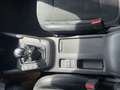Ford Focus Turnier ST 2.3 EcoBoost EU6d-T - sehr gepflegt - T Albastru - thumbnail 25