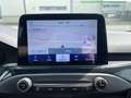 Ford Focus Turnier ST 2.3 EcoBoost EU6d-T - sehr gepflegt - T Albastru - thumbnail 15
