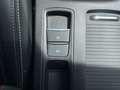 Ford Focus Turnier ST 2.3 EcoBoost EU6d-T - sehr gepflegt - T Albastru - thumbnail 23