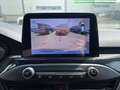 Ford Focus Turnier ST 2.3 EcoBoost EU6d-T - sehr gepflegt - T Albastru - thumbnail 17