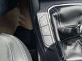 Ford Focus Turnier ST 2.3 EcoBoost EU6d-T - sehr gepflegt - T Albastru - thumbnail 21