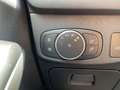 Ford Focus Turnier ST 2.3 EcoBoost EU6d-T - sehr gepflegt - T Albastru - thumbnail 11