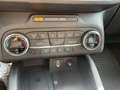 Ford Focus Turnier ST 2.3 EcoBoost EU6d-T - sehr gepflegt - T Albastru - thumbnail 19