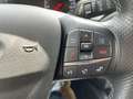 Ford Focus Turnier ST 2.3 EcoBoost EU6d-T - sehr gepflegt - T Albastru - thumbnail 27