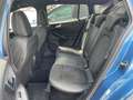 Ford Focus Turnier ST 2.3 EcoBoost EU6d-T - sehr gepflegt - T Albastru - thumbnail 7