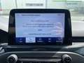 Ford Focus Turnier ST 2.3 EcoBoost EU6d-T - sehr gepflegt - T Albastru - thumbnail 12
