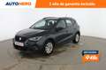SEAT Arona 1.0 TSI S&S Style 110 Verde - thumbnail 1