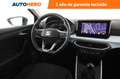 SEAT Arona 1.0 TSI S&S Style 110 Verde - thumbnail 14