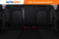 SEAT Arona 1.0 TSI S&S Style 110 Verde - thumbnail 16