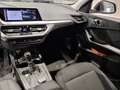 BMW 116 i 18"/Advantage/Head-Up/DAB/LED/Shz. Blanco - thumbnail 12