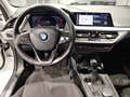 BMW 116 i 18"/Advantage/Head-Up/DAB/LED/Shz. Wit - thumbnail 11