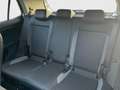 Volkswagen T-Cross 1.0 TSI GOAL Navi Allwetter ACC CarPlay Silber - thumbnail 13