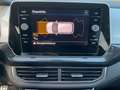 Volkswagen T-Cross 1.0 TSI GOAL Navi Allwetter ACC CarPlay Silber - thumbnail 17