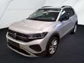 Volkswagen T-Cross 1.0 TSI GOAL Argento - thumbnail 1