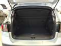 Volkswagen T-Cross 1.0 TSI GOAL Argento - thumbnail 8