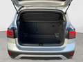 Volkswagen T-Cross 1.0 TSI GOAL Navi Allwetter ACC CarPlay Silber - thumbnail 16