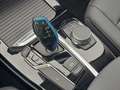 BMW iX3 NAVI LED RFK Weiß - thumbnail 23