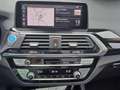 BMW iX3 NAVI LED RFK Weiß - thumbnail 21