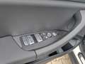 BMW iX3 NAVI LED RFK Weiß - thumbnail 16