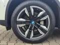 BMW iX3 NAVI LED RFK Weiß - thumbnail 11