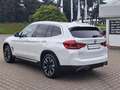 BMW iX3 NAVI LED RFK Weiß - thumbnail 5