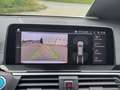 BMW iX3 NAVI LED RFK Weiß - thumbnail 22