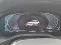 BMW iX3 NAVI LED RFK Weiß - thumbnail 20