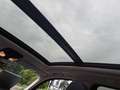 BMW iX3 NAVI LED RFK Weiß - thumbnail 14