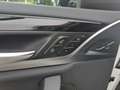 BMW iX3 NAVI LED RFK Weiß - thumbnail 17
