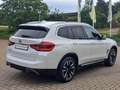 BMW iX3 NAVI LED RFK Weiß - thumbnail 4