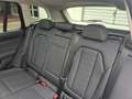 BMW iX3 NAVI LED RFK Weiß - thumbnail 12