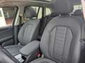 BMW iX3 NAVI LED RFK Weiß - thumbnail 13