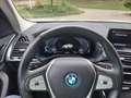 BMW iX3 NAVI LED RFK Weiß - thumbnail 19