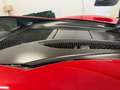 McLaren 570S Carbon Luxury Pack Lift B&W TAUSCH INZAHL. Rot - thumbnail 11
