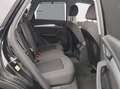 Audi Q5 40 TDI quattro*Navi*LED*Alu*AHK*PDC*Virtual C Schwarz - thumbnail 16