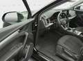 Audi Q5 40 TDI quattro*Navi*LED*Alu*AHK*PDC*Virtual C Schwarz - thumbnail 14
