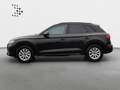Audi Q5 40 TDI quattro*Navi*LED*Alu*AHK*PDC*Virtual C Schwarz - thumbnail 4