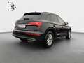 Audi Q5 40 TDI quattro*Navi*LED*Alu*AHK*PDC*Virtual C Schwarz - thumbnail 3